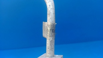 фото thumb №14, Шланг wąż трубка кондиціонера alfa romeo 166 3.2