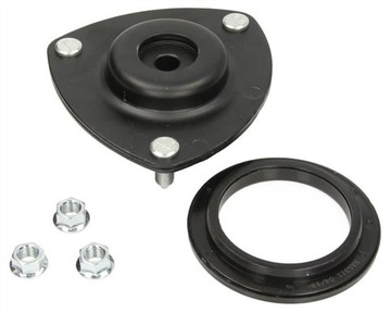 фото thumb №11, Kyb sm5403 набор ремонтный, кронштейн амортизатора