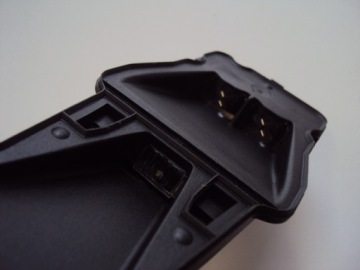 фото thumb №4, Камера столкновения volvo v40 2016 p31360888