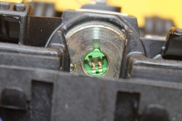 фото thumb №5, Подушка подушка безпеки водія scenic ii 8200381851a