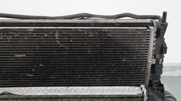 фото thumb №4, Kpl радиатор радиатор ford c-max tdci