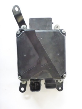 фото thumb №3, Модуль усилителя esp lexus is iii 300h 13-