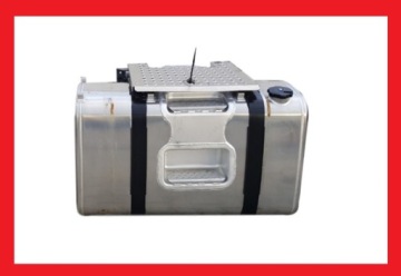 фото thumb №2, Новый оригинальный бак топлива renault premium dxi magnum