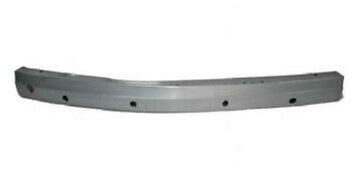фото thumb №1, Балка pod бампер opel corsa c 2003- 555607-3