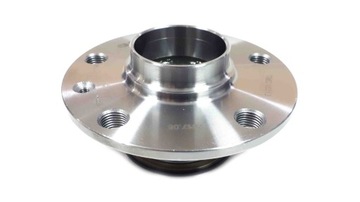 фото thumb №2, Ступиця колеса підшипник зад audi skoda vw 1k0598611