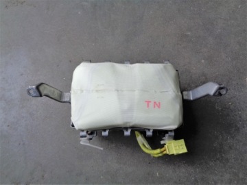 фото thumb №1, Подушка подушка безпеки пасажира lexus ls 460 600 07r