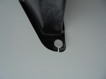 фото thumb №7, Toyota c-hr chr защита подвеска правая 57627-f4010