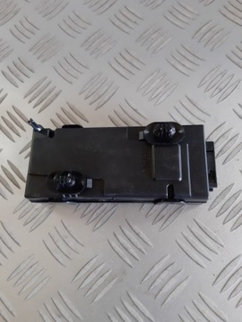 фото thumb №2, Модуль bluetooth berlingo partner iii 9665183080