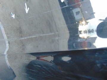 фото thumb №6, Двері бічні лівий зад задні a3 sportback