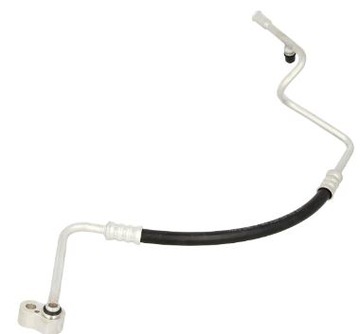 фото thumb №3, Шланг do радиатора кондиционера ford galaxy mki