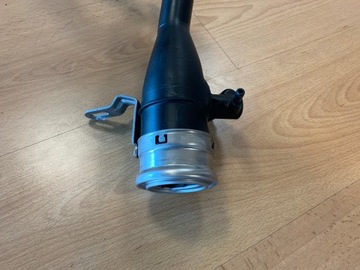 фото thumb №4, Mini f55 f56 f57 труба заливної пального бензин