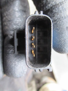 фото thumb №8, Mapsensor mazda 6 02-05r 1.8b 0261230044