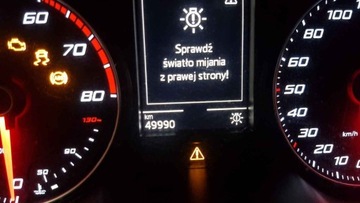 фото thumb №5, Набор стартовый ibiza iv lift 1.2tsi cjzc