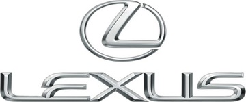 фото thumb №3, Brembo тормозные колодки перед lexus es v6 2012- rx l1 l2