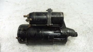 Стартер magneti marelli 63220704 fiat lancia Цена, фото thumb