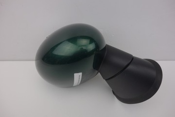 фото thumb №1, Дзеркало праве mini f60 3pin b22