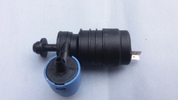 Купить Помпа омывателя 488770060 opel vectra, фото thumb