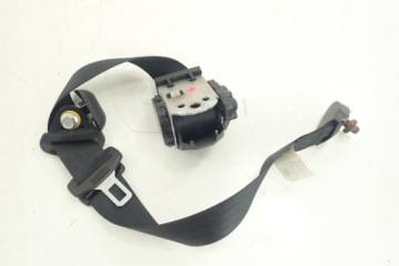 фото thumb №2, Tata indigo indica pas безопасности задний левый