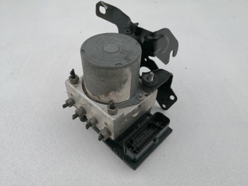 фото thumb №1, Насос abs scudo ii jumpy hdi expert 07-