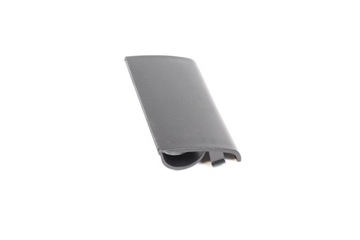 фото thumb №1, Накладка заглушка поріг підйомника passat b5 ліва