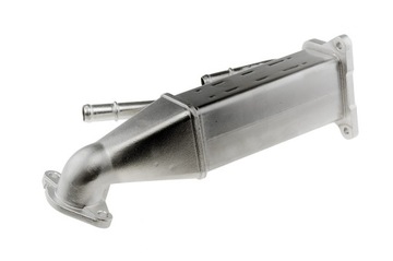 фото thumb №1, Радіатор вихлопних газів egr peugeot boxer 2.2hdi 11-