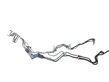 фото thumb №1, Ford ranger 3 17r 3.2 tdci дроти гальма пального