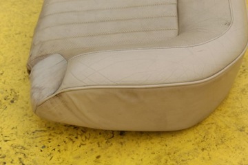 фото thumb №5, Сиденье сиденье правый задняя vw phaeton