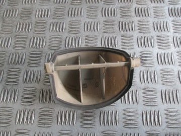 фото thumb №4, Кришка нагрівача peugeot 407 04-11