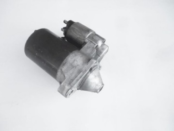 Купить Renault twingo 2001r стартер bosch, фото thumb