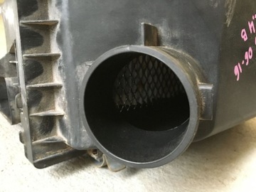 фото thumb №6, Jeep compass 2.4b 06-10 корпус фильтра воздуха