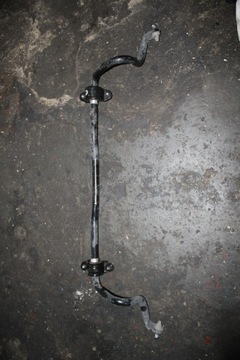 фото thumb №1, Ford mondeo mk5 стабилизатор перед передний