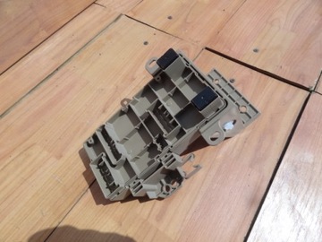 фото thumb №4, Subaru xv 2012 2,0 b коробка запобіжників org