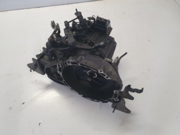 фото thumb №1, Kia hyundai i30 коробка передач передач 2.0crdi s722jc