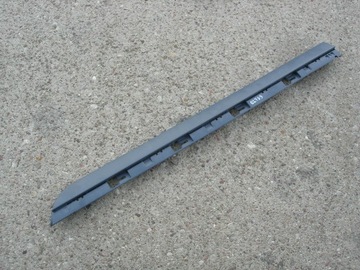 фото thumb №1, Планка дверь lt vw passat b8 3g0854949a новая