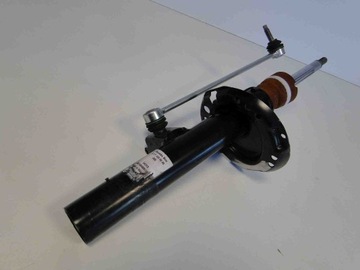 фото thumb №5, Mercedes cla 117 118 b w247 соединитель стабилизатора