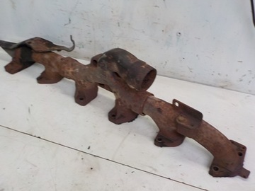 фото thumb №1, Scania r xpi колектор випускний