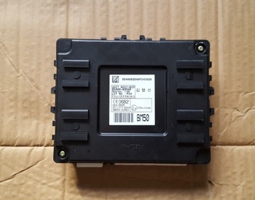 фото thumb №1, Модуль блок управления hyundai i10 ii 95400-b9500