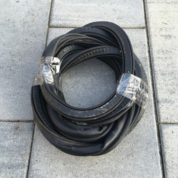 фото thumb №1, Прокладка кришки задня audi a3 8p 3d lift 2009