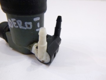 фото thumb №4, Помпа омывателя sandero i 2008-2012