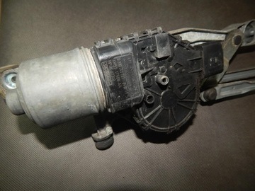 фото thumb №4, Ford focus ii механізм двірник 4m5117504ab