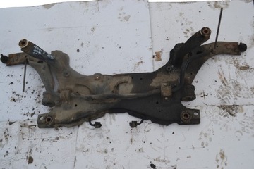 фото thumb №1, Подрамник подрамник подрамник ford focus mk2 mkii