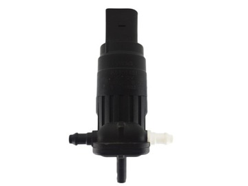 фото thumb №1, Помпа розпилювача вікон 1k6955651