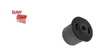 фото thumb №1, Втулка рычага jeep cherokee liberty kj kk 2002 - 2009