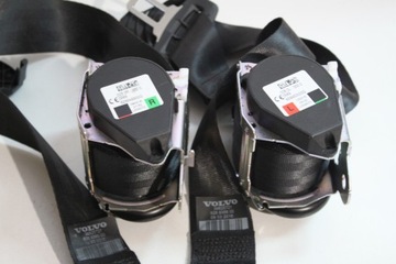 фото thumb №1, Volvo xc90 model 2015 - ремені