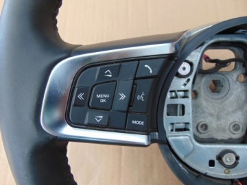 фото thumb №2, Jaguar xf ii x260 воздуховод r-sport