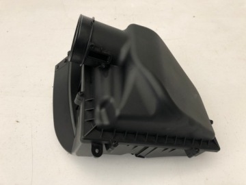 фото thumb №4, Bmw 5 7 x3 g01 g30 g11 корпус фільтра повітря