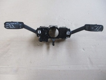 фото thumb №1, Переключатель pod руль vw t-roc 2ga