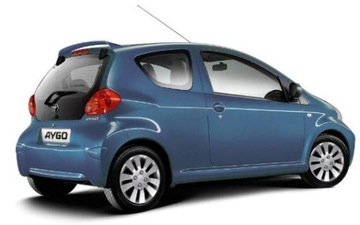 фото thumb №11, Atm mikoda mik0549