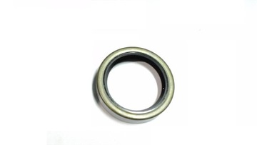 фото thumb №1, Сальник ступица задний mercedes w110 w111 w112