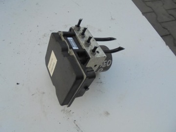 фото thumb №1, Насос abs 8e0910517h seat exeo 2.0 tdi